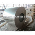 1050,1100,3003,5753,5083,6061 Aluminum Coil from China